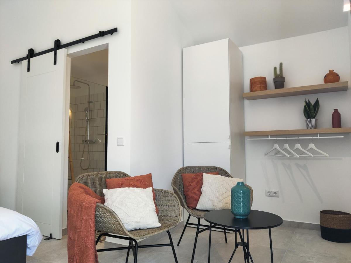 Quinta Do Alento Bed & Breakfast Sesimbra Dış mekan fotoğraf